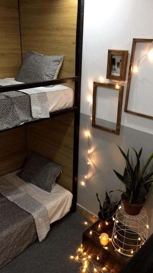 Albergue Condodo Ben Don
