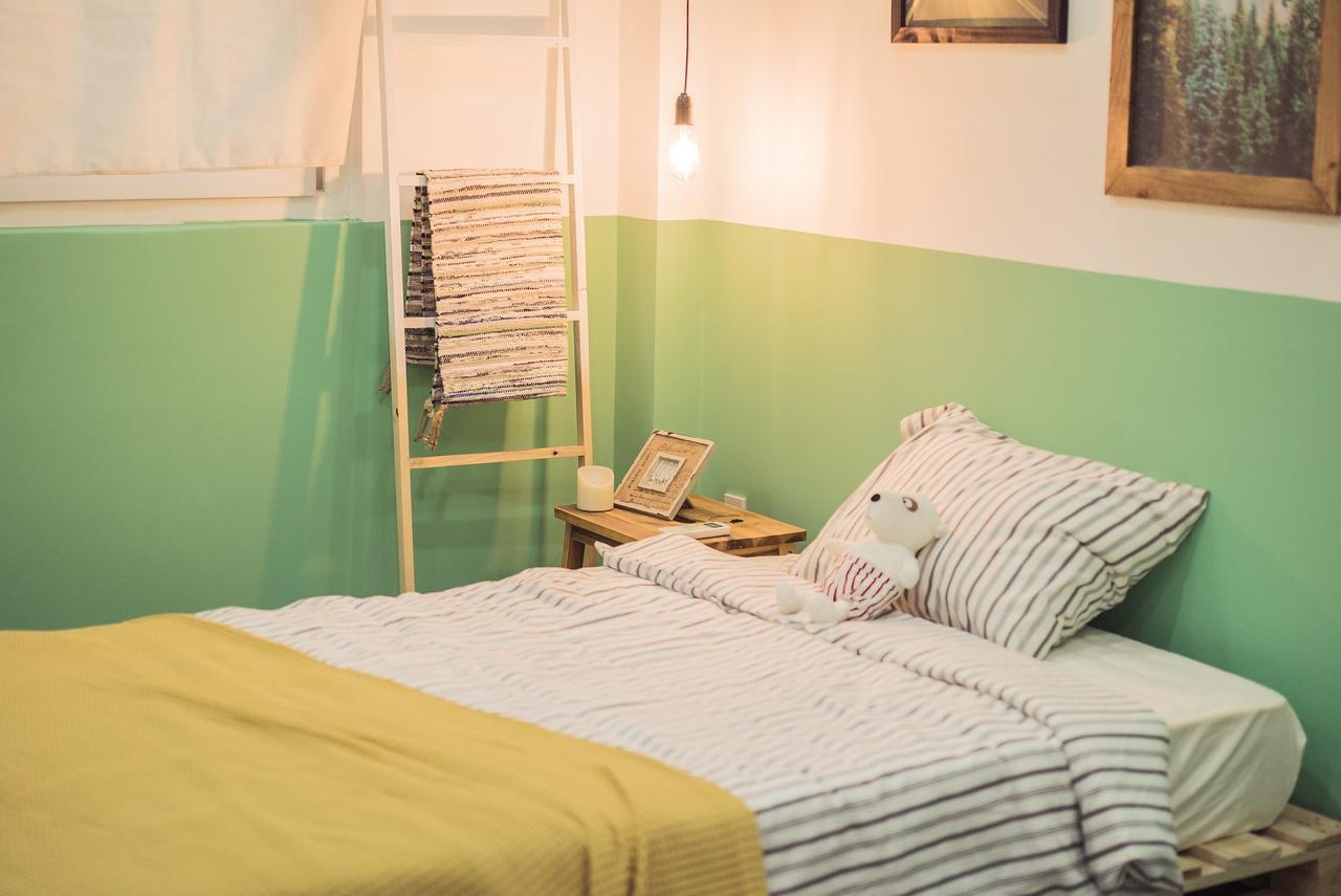 Albergue Condodo Ben Don Cidade de Ho Chi Minh