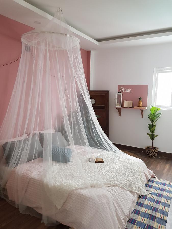 Albergue Condodo Ben Don