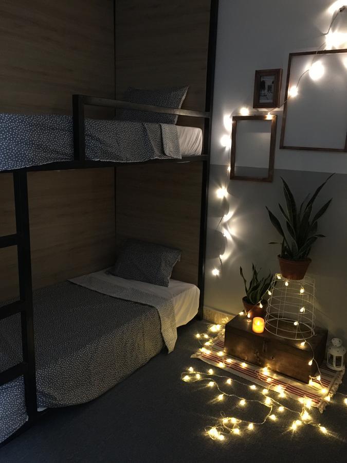 Condodo Ben Don Albergue